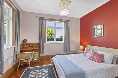 Photo of property in 245 Clarkin Road, Fairfield, Hamilton, 3214