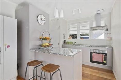 Photo of property in 3/34 Miro Street, New Lynn, Auckland, 0600