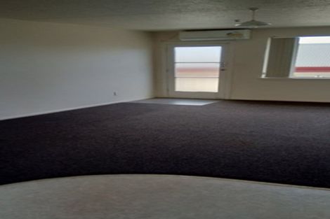 Photo of property in 1/150 Chester Street East, Christchurch Central, Christchurch, 8011