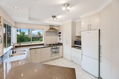 Photo of property in 157 Gravatt Road, Papamoa Beach, Papamoa, 3118