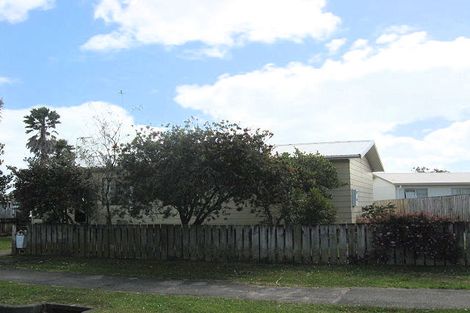 Photo of property in 1/19 Templeton Place, Clendon Park, Auckland, 2103