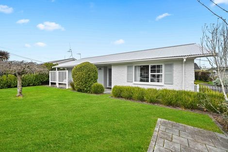 Photo of property in 13a Winter Street, Fairfield, Hamilton, 3214