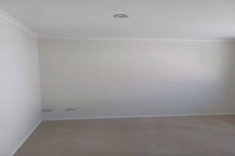 Photo of property in 43a Gibraltar Street, Howick, Auckland, 2014