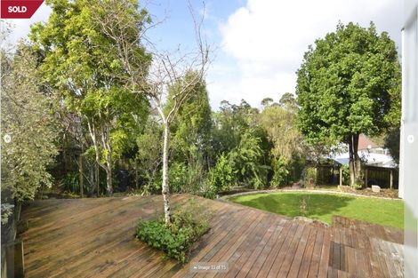 Photo of property in 17 Peterhouse Place, West Harbour, Auckland, 0618