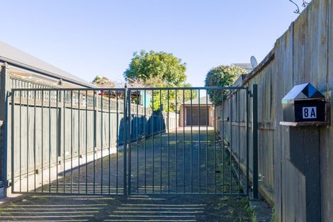 Photo of property in 8 Bowen Street, Cambridge, 3434