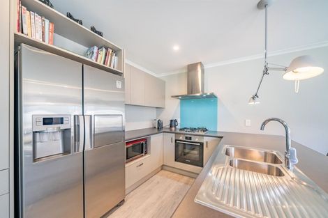 Photo of property in 51 Brian Morgan Terrace, Wainuiomata, Lower Hutt, 5014