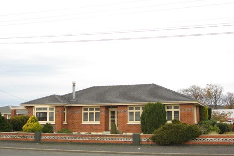 Photo of property in 71 Ajax Street, Milton, 9220