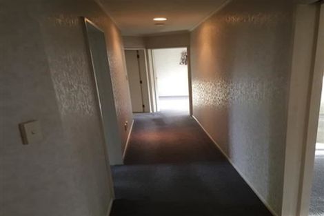 Photo of property in 13a Upham Crescent, Taradale, Napier, 4112