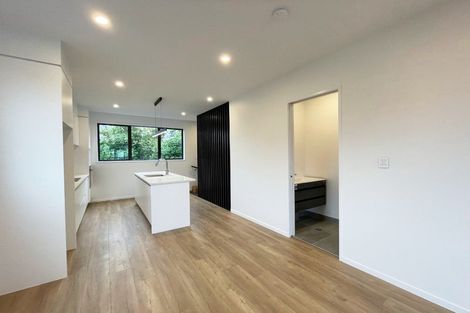 Photo of property in 19/54 Taharoto Road, Takapuna, Auckland, 0622