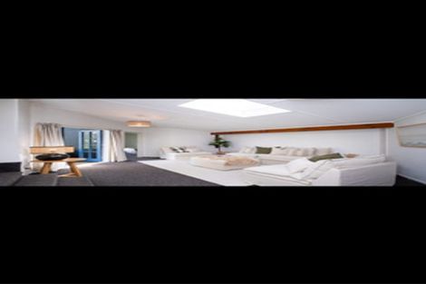 Photo of property in 42 Kuku Street, Te Awanga, 4102