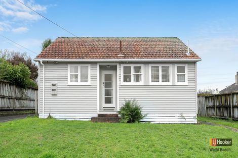 Photo of property in 13 Albert Street, Waihi, 3610