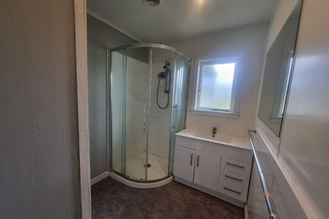 Photo of property in 31 High Street, Raumanga, Whangarei, 0110