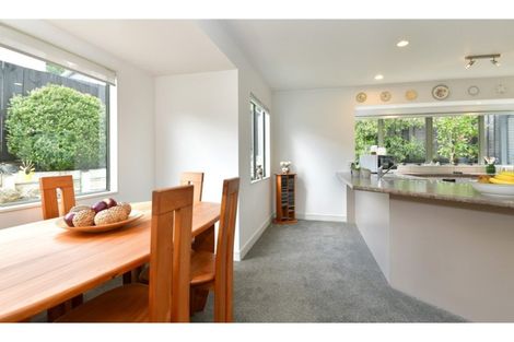 Photo of property in 1/126 Brian Crescent, Stanmore Bay, Whangaparaoa, 0932