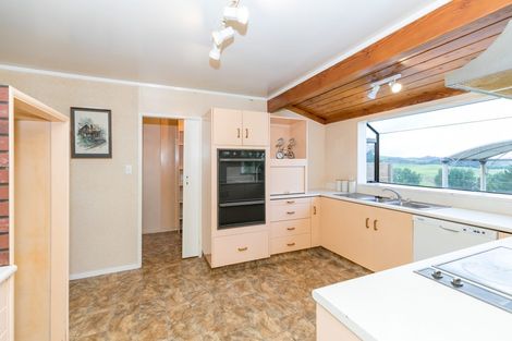 Photo of property in 957 Te Pahu Road, Te Pahu, Hamilton, 3285