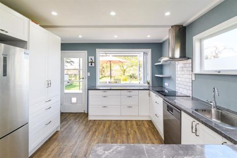 Photo of property in 8 Ngareta Street, Marton, 4710