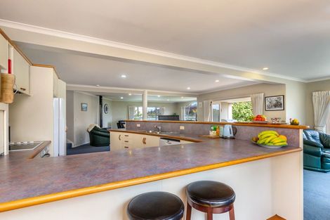 Photo of property in 27 Logan Avenue, Wharewaka, Taupo, 3330
