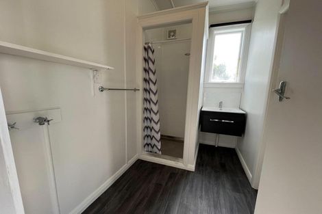Photo of property in 36 Liverpool Street, Whanganui, Wanganui, 4500