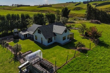 Photo of property in 10 Four Mile Creek Road, Te Houka, Balclutha, 9273