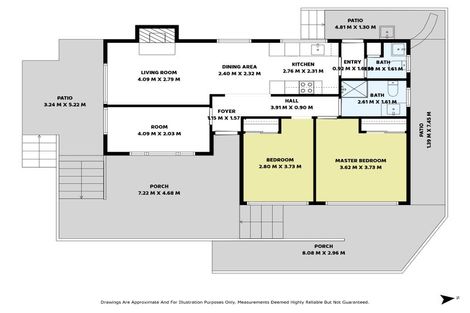 Photo of property in 50 Milan Road, Papatoetoe, Auckland, 2025