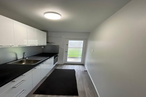 Photo of property in 20 Te Aroha Street, Hamilton East, Hamilton, 3216