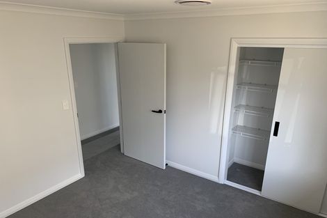 Photo of property in 10 Oyster Drive, Cooks Beach, Whitianga, 3591