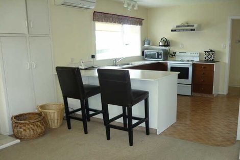 Photo of property in 63 Whitby Street, Burnside, Christchurch, 8053