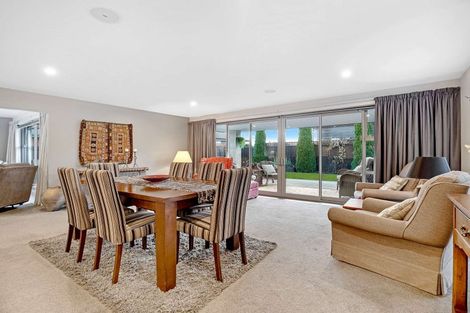 Photo of property in 42 Charlesworth Drive, Allenton, Ashburton, 7700