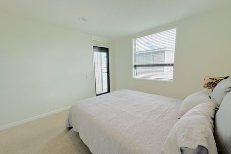 Photo of property in 74 Harold Street, Mount Eden, Auckland, 1024
