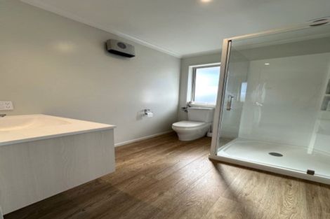 Photo of property in 10 Coppermine Crescent, Brightwater, 7022