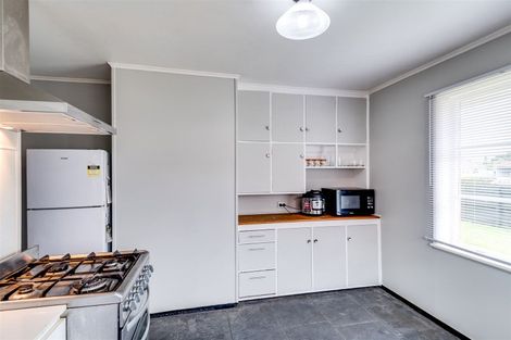 Photo of property in 97 Nuffield Avenue, Marewa, Napier, 4110