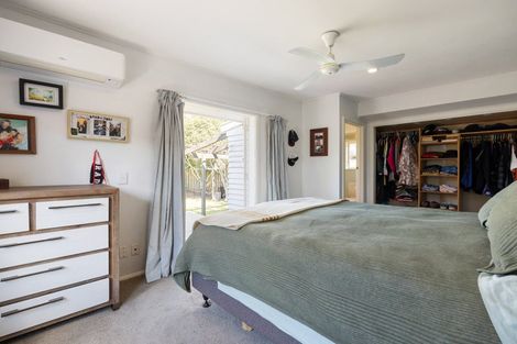 Photo of property in 72 Enderley Avenue, Enderley, Hamilton, 3214