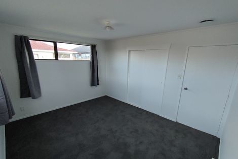 Photo of property in 2/14 Penion Drive, Flat Bush, Auckland, 2023