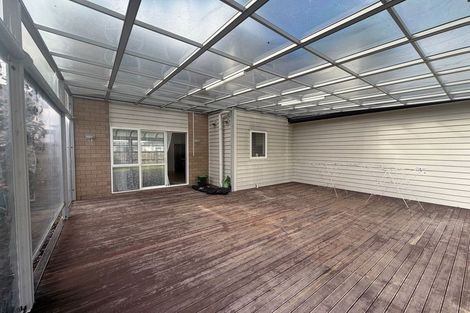 Photo of property in 7 Calcite Avenue, Flat Bush, Auckland, 2019