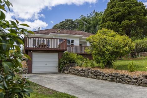 Photo of property in 8 Totara View, Wellsford, 0900