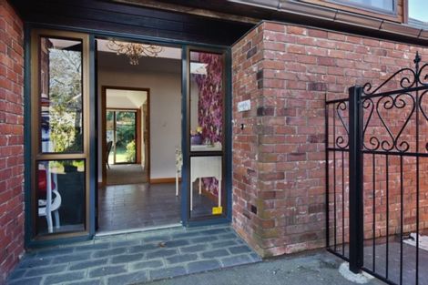 Photo of property in 20 Market Street, Leeston, 7632