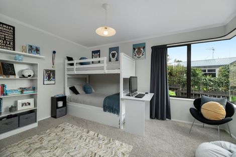 Photo of property in 26 Forrester Drive, Welcome Bay, Tauranga, 3112