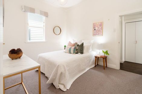 Photo of property in 169 Rintoul Street, Berhampore, Wellington, 6023