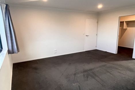 Photo of property in 390 Wigram Road, Halswell, Christchurch, 8025