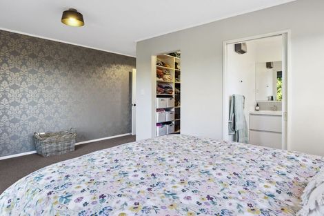 Photo of property in 174 Chain Hills Road, Chain Hills, Dunedin, 9076