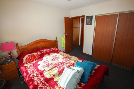 Photo of property in 33g Wharfe Street, South Hill, Oamaru, 9400