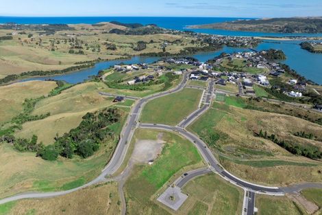 Photo of property in 3 Toka Tuu Street, Raglan, 3225