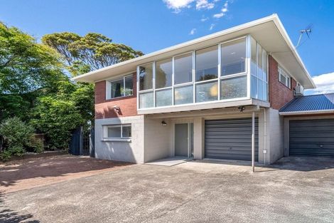 Photo of property in 4/11 Huapai Street, Onehunga, Auckland, 1061