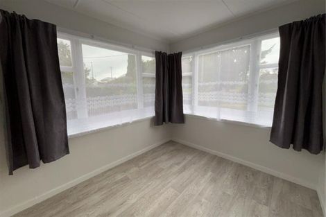 Photo of property in 4 Central Street, Putaruru, 3411