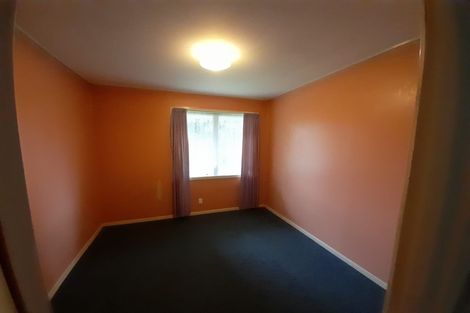 Photo of property in 46 Hamilton Drive, Waiuku, 2123