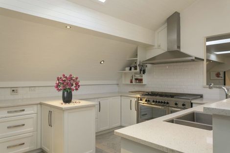 Photo of property in 53 Chesham Avenue, Waipahihi, Taupo, 3330