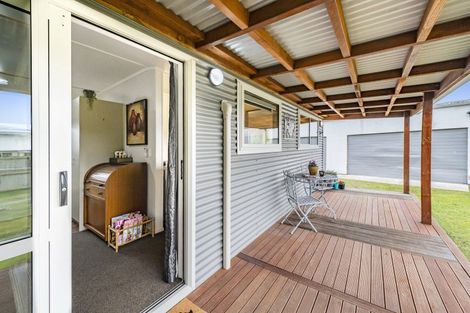 Photo of property in 91 High Street, Oxford, 7430