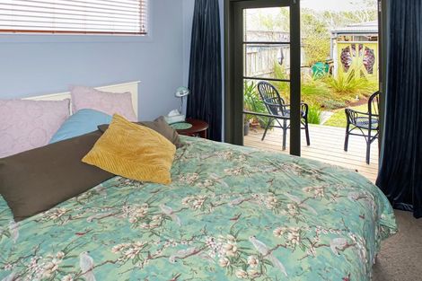 Photo of property in 101 Koputara Road, Himatangi Beach, Foxton, 4891