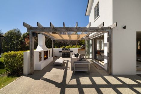 Photo of property in 49 Ridgecrest, Wanaka, 9305