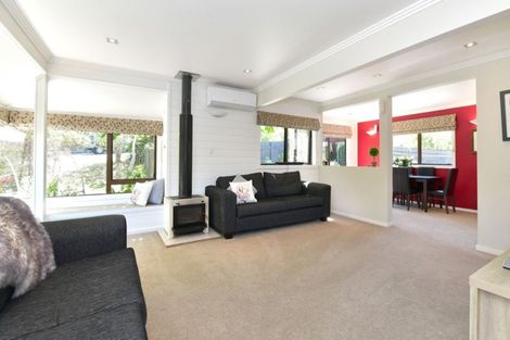 Photo of property in 53a Swann Beach Road, Stanmore Bay, Whangaparaoa, 0932