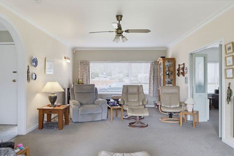 Photo of property in 13 Bell Street, Kawerau, 3127